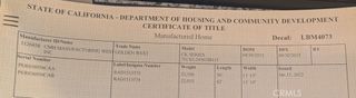 1065 Lomita Boulevard 283, Harbor City, CA 90710