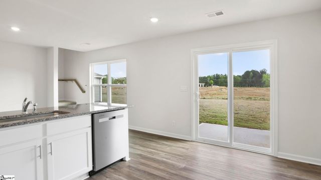 104 Elgin Drive, Laurens, SC 29360