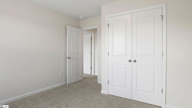 104 Elgin Drive, Laurens, SC 29360