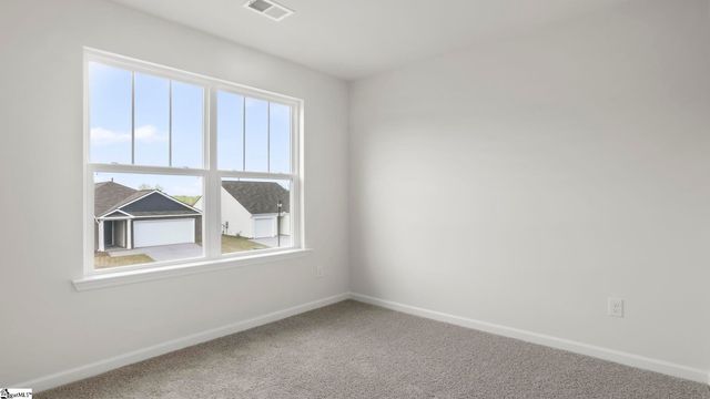 104 Elgin Drive, Laurens, SC 29360