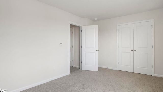 104 Elgin Drive, Laurens, SC 29360