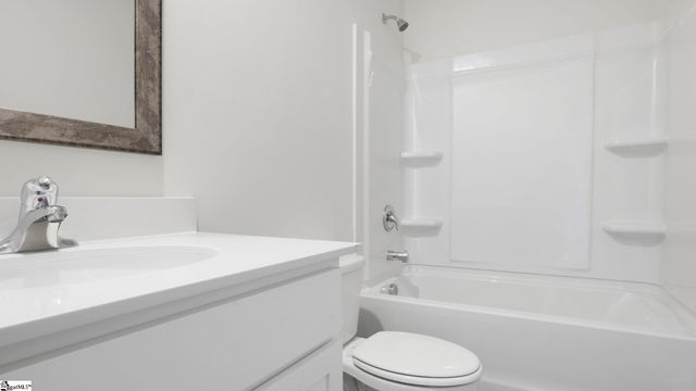 104 Elgin Drive, Laurens, SC 29360