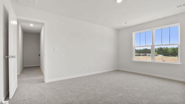 104 Elgin Drive, Laurens, SC 29360