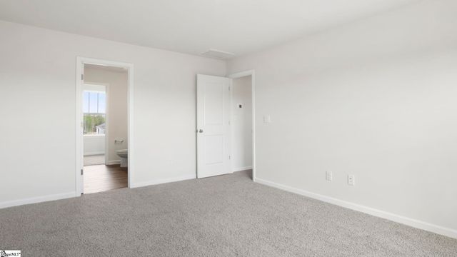 104 Elgin Drive, Laurens, SC 29360