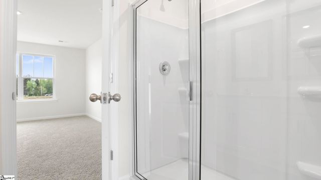 104 Elgin Drive, Laurens, SC 29360