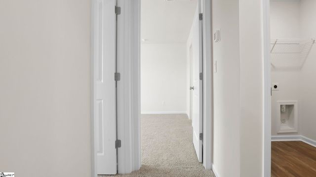 104 Elgin Drive, Laurens, SC 29360