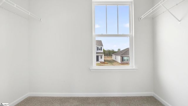 104 Elgin Drive, Laurens, SC 29360