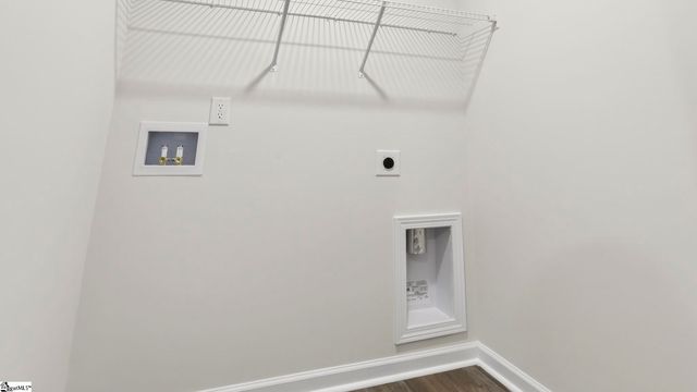 104 Elgin Drive, Laurens, SC 29360