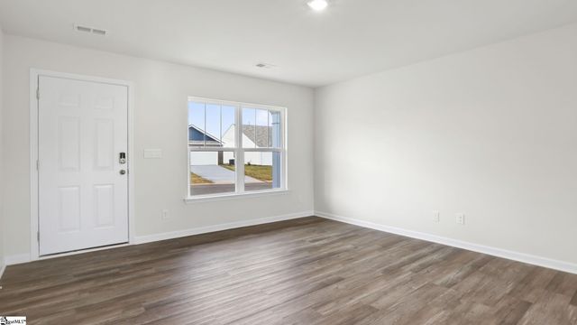 104 Elgin Drive, Laurens, SC 29360