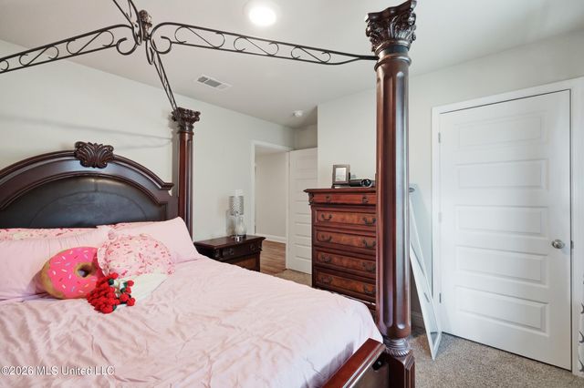 6602 Eastland Circle, Biloxi, MS 39532