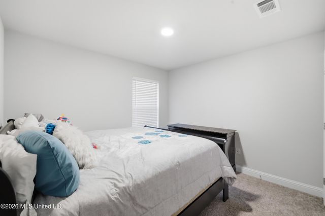 6602 Eastland Circle, Biloxi, MS 39532