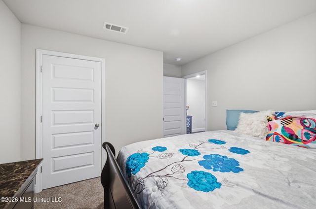 6602 Eastland Circle, Biloxi, MS 39532