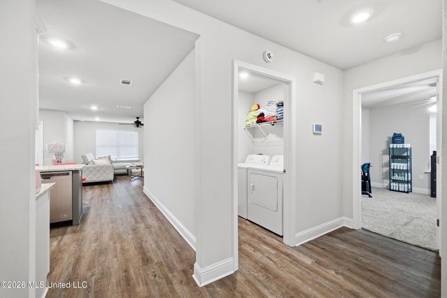 6602 Eastland Circle, Biloxi, MS 39532