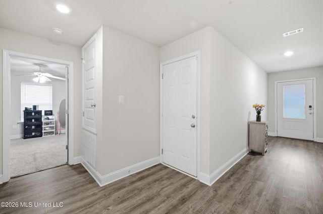 6602 Eastland Circle, Biloxi, MS 39532