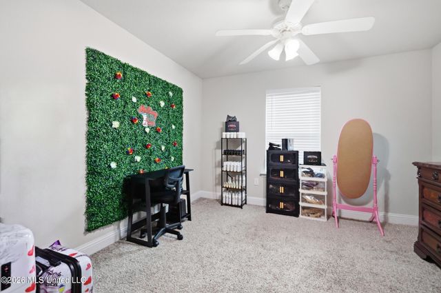 6602 Eastland Circle, Biloxi, MS 39532