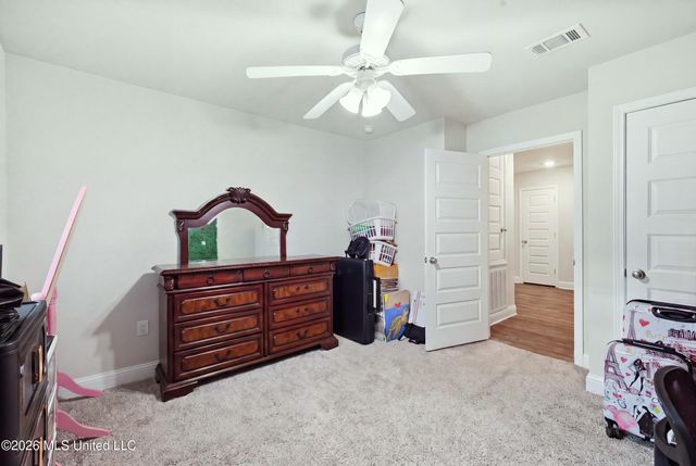 6602 Eastland Circle, Biloxi, MS 39532