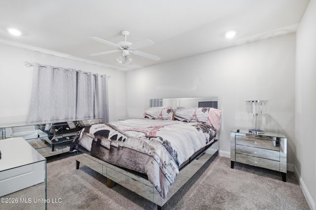 6602 Eastland Circle, Biloxi, MS 39532