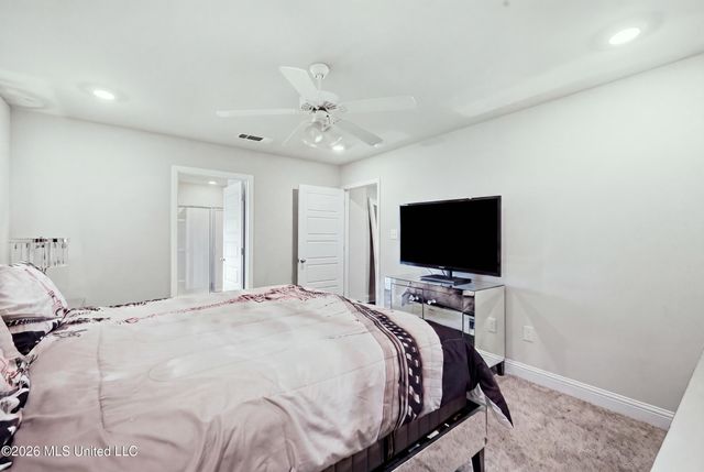 6602 Eastland Circle, Biloxi, MS 39532