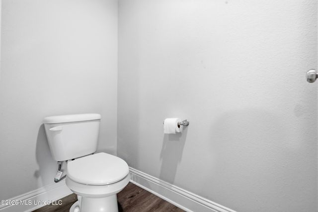 6602 Eastland Circle, Biloxi, MS 39532