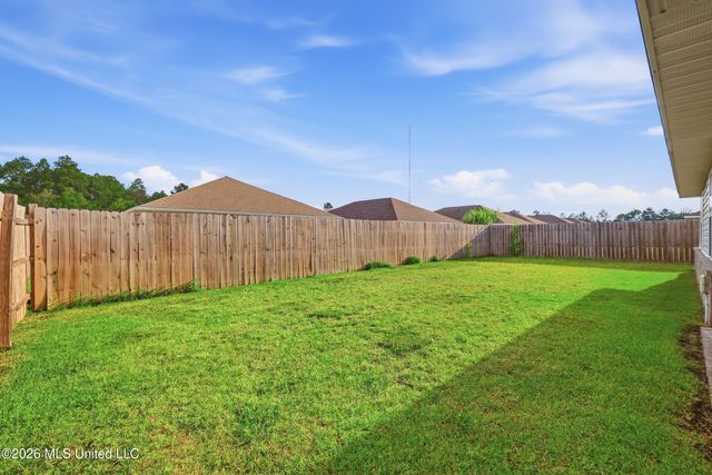 6602 Eastland Circle, Biloxi, MS 39532