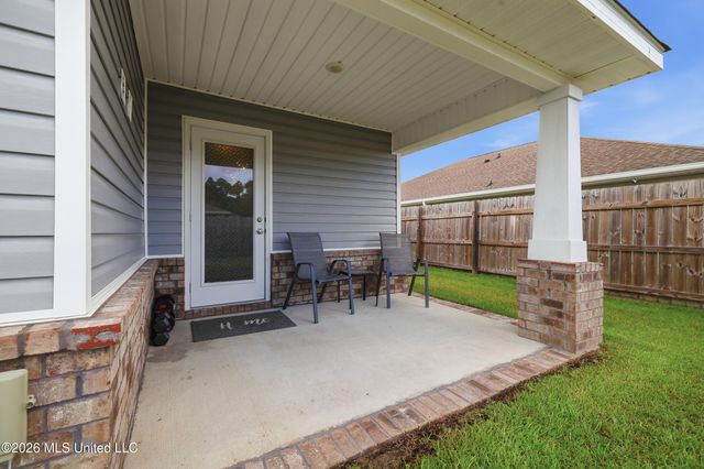 6602 Eastland Circle, Biloxi, MS 39532