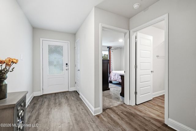 6602 Eastland Circle, Biloxi, MS 39532