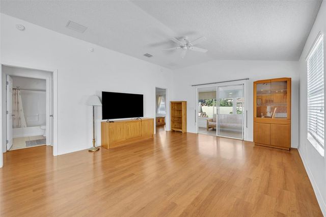 16820 SE 80TH BATHURST COURT, The Villages, FL 32162