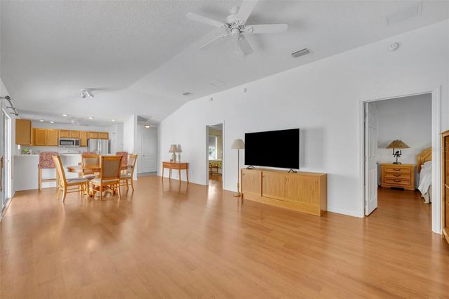 16820 SE 80TH BATHURST COURT, The Villages, FL 32162