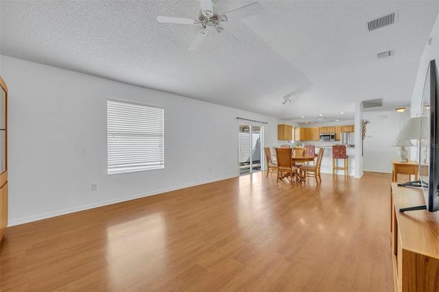 16820 SE 80TH BATHURST COURT, The Villages, FL 32162