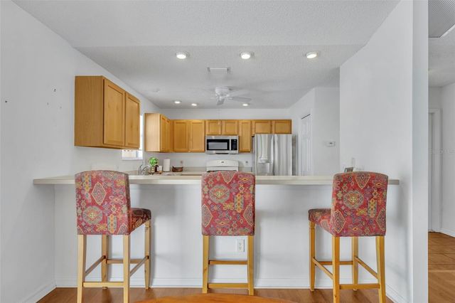 16820 SE 80TH BATHURST COURT, The Villages, FL 32162