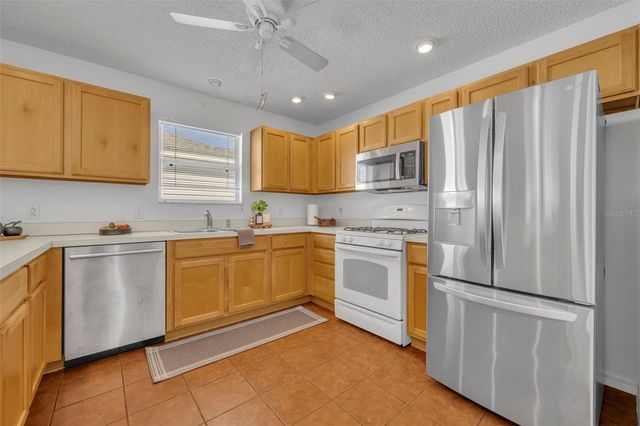 16820 SE 80TH BATHURST COURT, The Villages, FL 32162