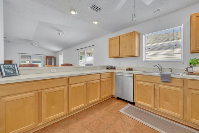 16820 SE 80TH BATHURST COURT, The Villages, FL 32162