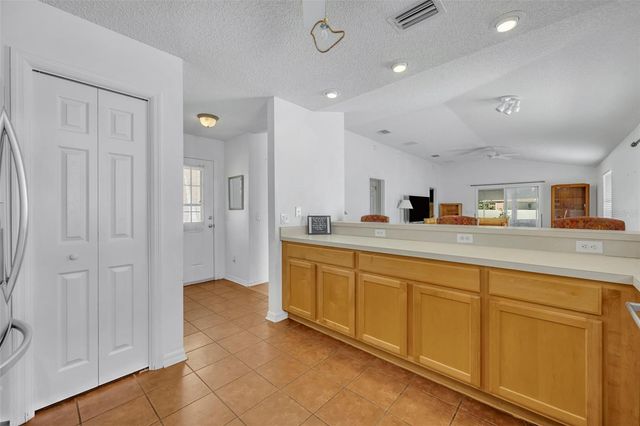 16820 SE 80TH BATHURST COURT, The Villages, FL 32162