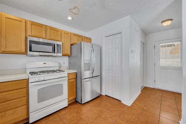 16820 SE 80TH BATHURST COURT, The Villages, FL 32162