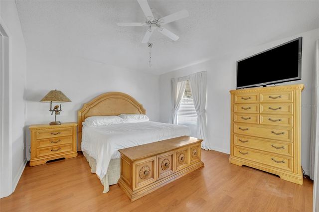 16820 SE 80TH BATHURST COURT, The Villages, FL 32162