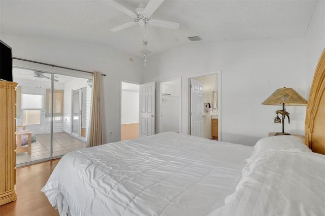 16820 SE 80TH BATHURST COURT, The Villages, FL 32162