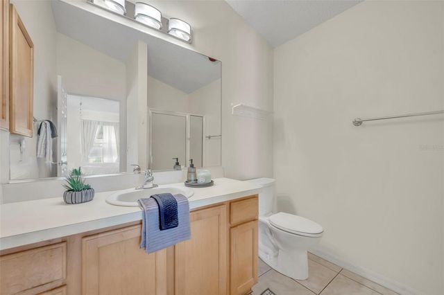 16820 SE 80TH BATHURST COURT, The Villages, FL 32162