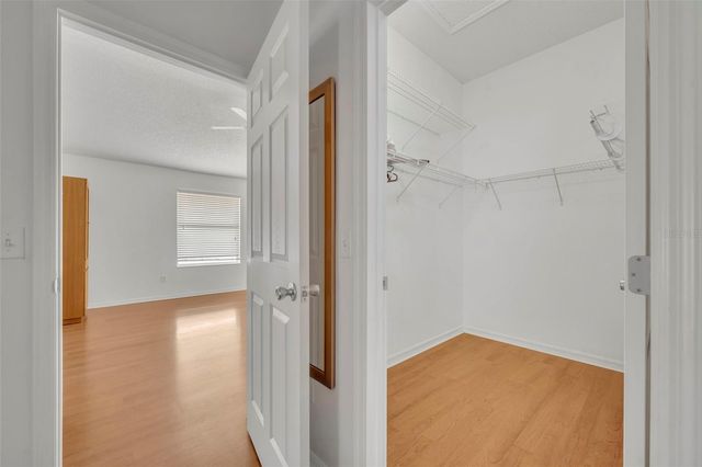 16820 SE 80TH BATHURST COURT, The Villages, FL 32162