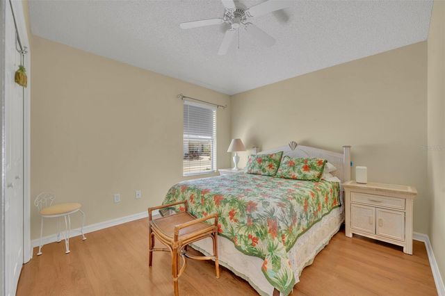 16820 SE 80TH BATHURST COURT, The Villages, FL 32162