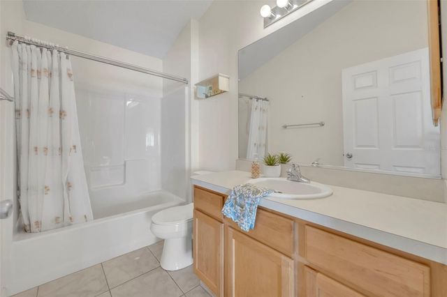 16820 SE 80TH BATHURST COURT, The Villages, FL 32162