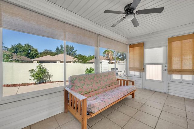 16820 SE 80TH BATHURST COURT, The Villages, FL 32162