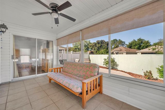 16820 SE 80TH BATHURST COURT, The Villages, FL 32162