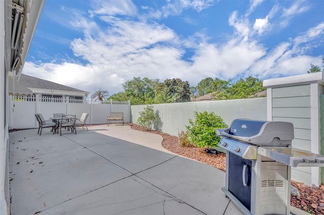 16820 SE 80TH BATHURST COURT, The Villages, FL 32162