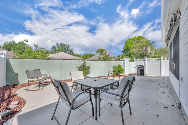 16820 SE 80TH BATHURST COURT, The Villages, FL 32162