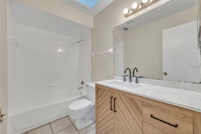 16820 SE 80TH BATHURST COURT, The Villages, FL 32162