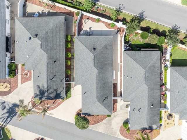 16820 SE 80TH BATHURST COURT, The Villages, FL 32162