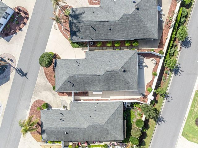 16820 SE 80TH BATHURST COURT, The Villages, FL 32162