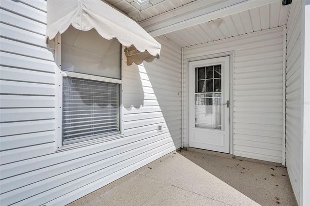 16820 SE 80TH BATHURST COURT, The Villages, FL 32162