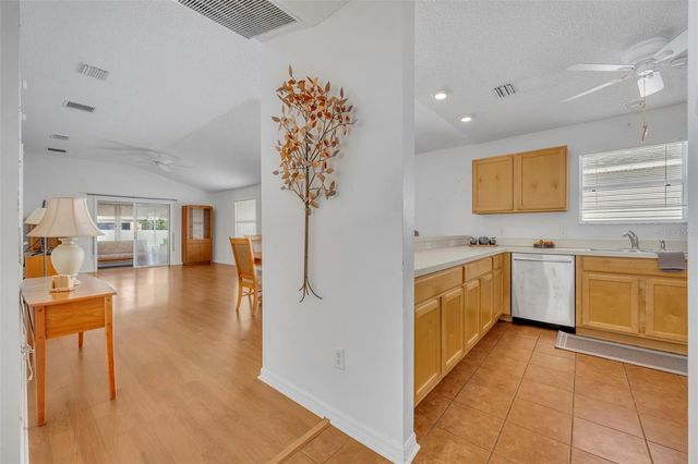 16820 SE 80TH BATHURST COURT, The Villages, FL 32162