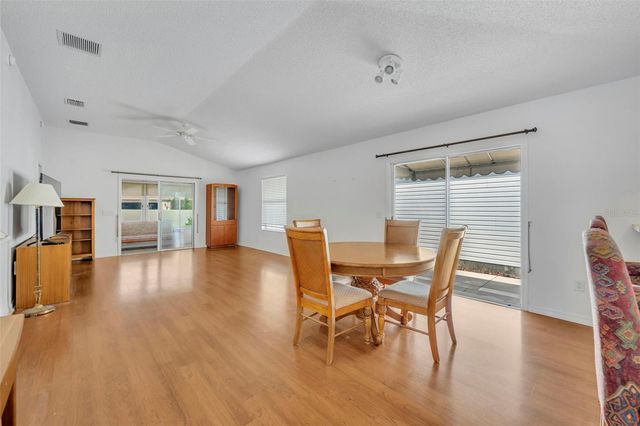 16820 SE 80TH BATHURST COURT, The Villages, FL 32162
